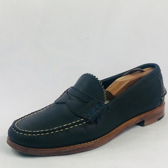 Band of Outsiders X Rancourt Beefroll - Picture 3 of 8